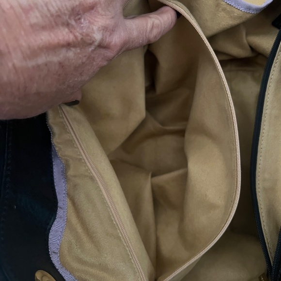 Jimmy Choo - Picture 13 of 16